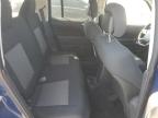 JEEP PATRIOT SP photo