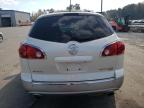 BUICK ENCLAVE CX photo