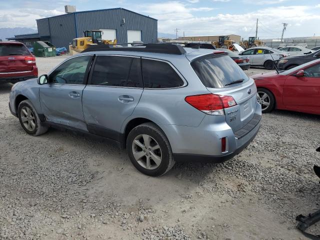 Vin: 4s4brbcc9e3294452, lot: 76681834, subaru outback 2.5i premium 20142