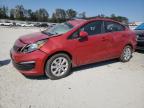 2017 KIA RIO LX - KNADM4A37H6061440
