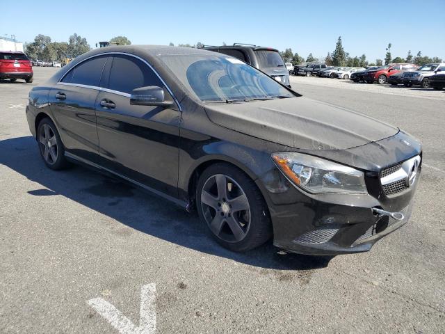 VIN WDDSJ4GB0GN388449 2016 MERCEDES-BENZ CLA-CLASS no.4