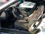 Lot #3026155341 1999 PORSCHE 911 CARRER