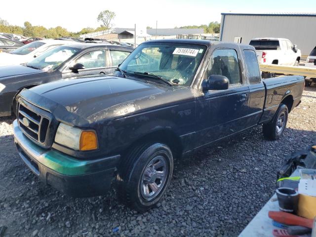 2004 FORD RANGER SUP #2957939812