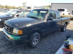 Lot #2957939812 2004 FORD RANGER SUP