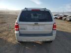 Lot #3028348801 2008 FORD ESCAPE XLT