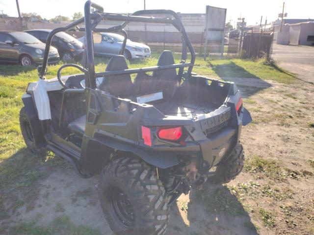 2018 POLARIS RZR 570 3NSVHA579JE361521
