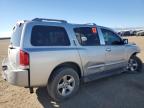 Lot #3025860496 2006 NISSAN ARMADA SE