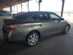 NISSAN SENTRA S photo