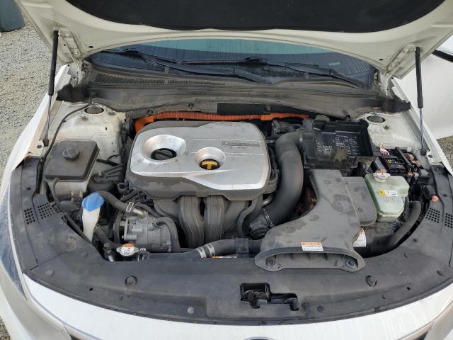 2017 KIA OPTIMA PLU KNAGV4LD9H5013881