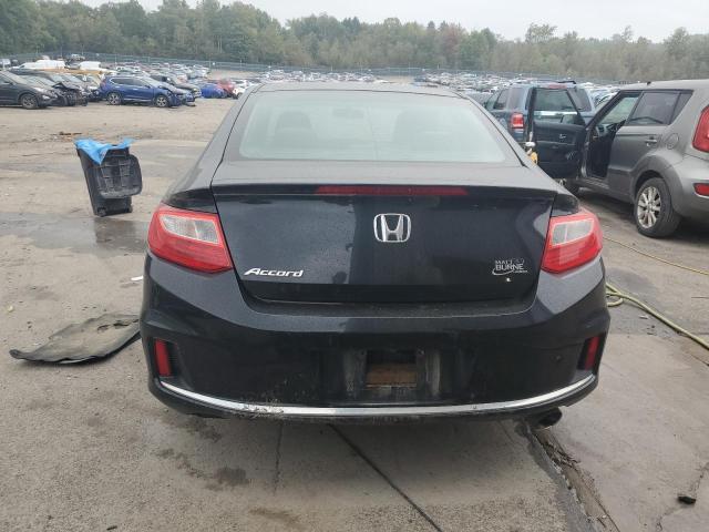 VIN 1HGCT1A3XDA004612 2013 Honda Accord, Lx-S no.6