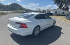 VOLVO S90 T6 INS photo