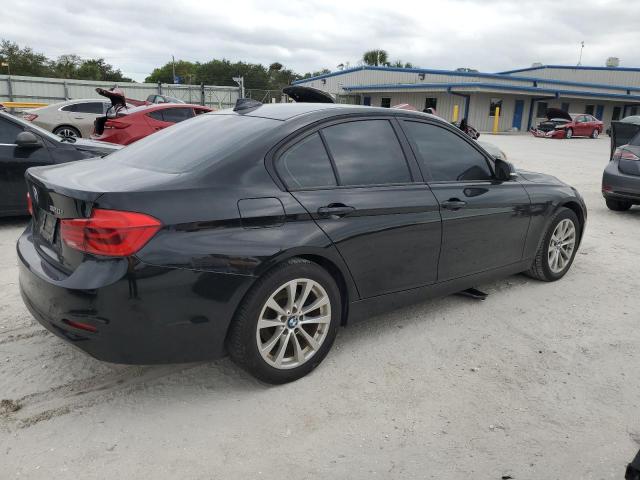 VIN WBA8E1G3XHNU15719 2017 BMW 3 Series, 320 I no.3