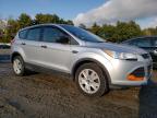 FORD ESCAPE S photo