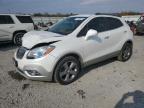 Lot #3025202604 2014 BUICK ENCORE PRE