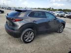 MAZDA CX-30 PREM снимка