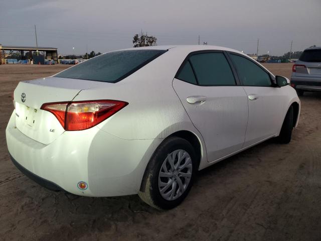 VIN 5YFBURHE9HP610031 2017 Toyota Corolla, L no.3