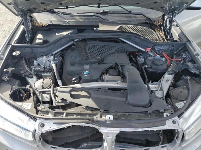 2015 BMW X5 XDRIVE3 - 5UXKR0C53F0P00463