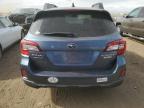 SUBARU OUTBACK 2. photo