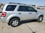 FORD ESCAPE XLT photo