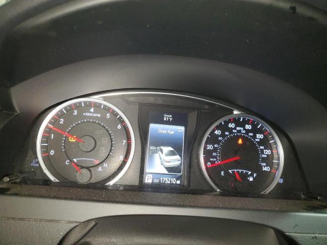 2015 TOYOTA CAMRY 4T1BF1FK2FU106999