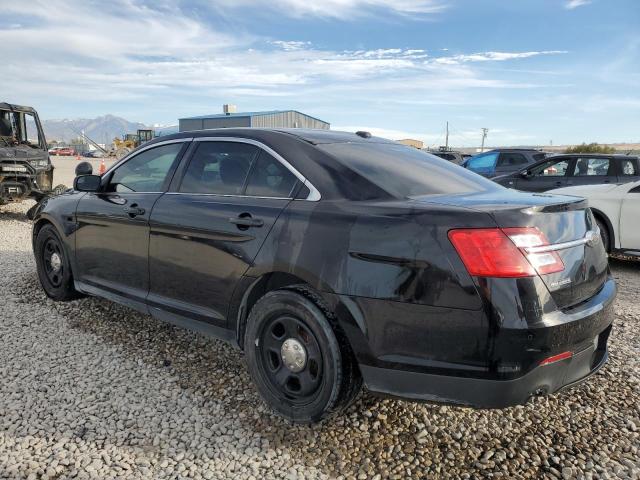 VIN 1FAHP2MK3GG143828 2016 FORD TAURUS no.2