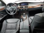 BMW 535 I photo