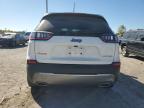 Lot #3004139881 2022 JEEP CHEROKEE L