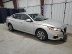 NISSAN ALTIMA S photo