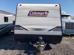 Lot #3004254921 2022 COLE TRAVEL TRA