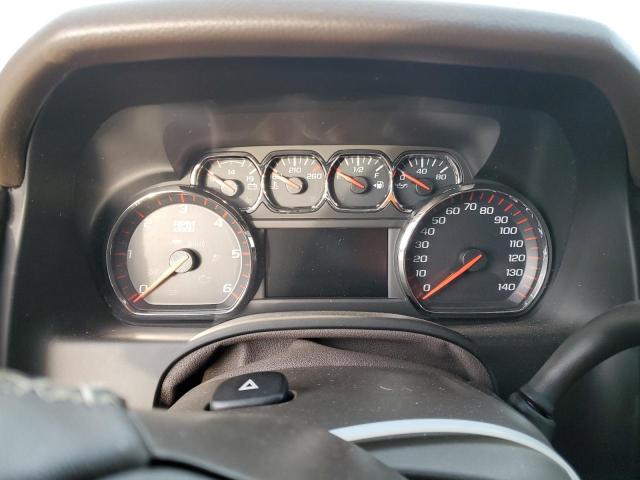 2015 GMC YUKON SLT - 1GKS2BKC3FR672231