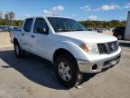 NISSAN FRONTIER C photo