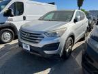 HYUNDAI SANTA FE S photo