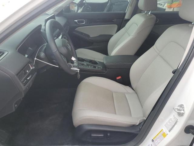 2024 HONDA CIVIC TOUR - 2HGFE1F95RH328368