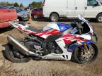 2022 HONDA CBR1000 SP - JH2SC8211NK100048