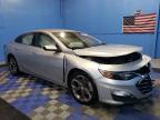 Lot #3044500773 2020 CHEVROLET MALIBU LT