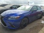 2020 LEXUS ES 350 F S - 58AGZ1B16LU055232