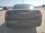 CHRYSLER 300 TOURIN photo