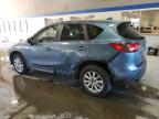 MAZDA CX-5 TOURI снимка