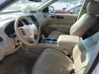 NISSAN PATHFINDER photo