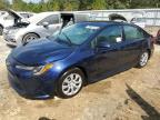 2024 TOYOTA COROLLA LE - 5YFB4MDE6RP133083