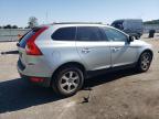 VOLVO XC60 3.2 снимка