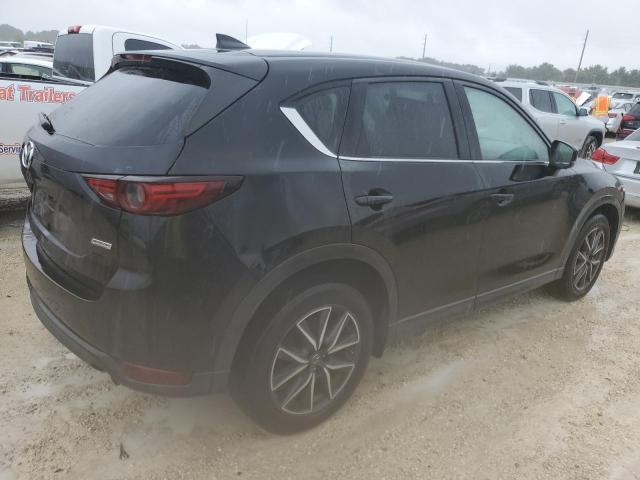 VIN JM3KFADL7H0191369 2017 Mazda CX-5, Grand Touring no.3