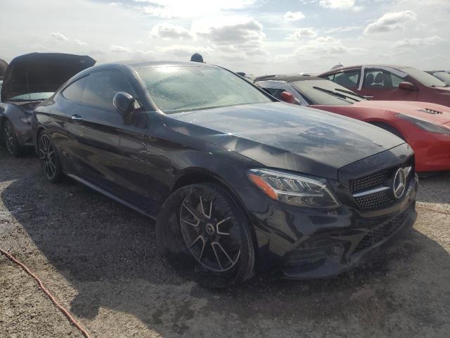 2019 MERCEDES-BENZ C 300 - WDDWJ8DBXKF831562