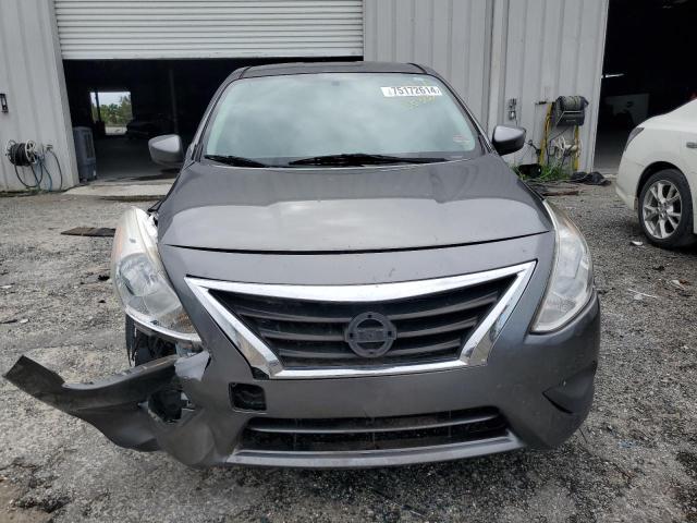 VIN 3N1CN7AP8GL866354 2016 Nissan Versa, S no.5