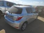 Lot #3027263282 2014 TOYOTA YARIS