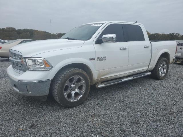 2017 RAM 1500 LARAM - 1C6RR7NT7HS808376