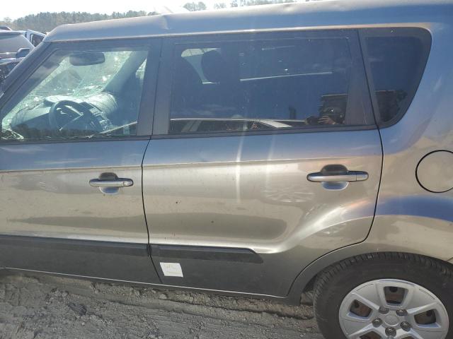 VIN KNDJT2A51D7562519 2013 KIA Soul no.12