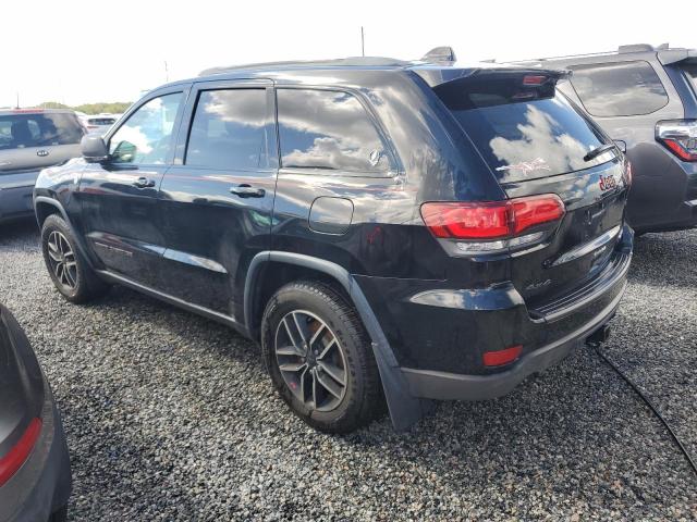 2019 JEEP GRAND CHER - 1C4RJFLG2KC583981