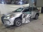 2020 LEXUS RX 350 - 2T2HZMDA0LC236883