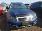 SUBARU OUTBACK 2. photo